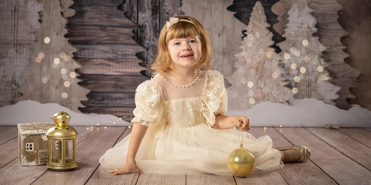 Studio-Sophie-mare-Photographe-seingbouse-portrait-enfant-noel-famille-cadeau-idee-decor-14