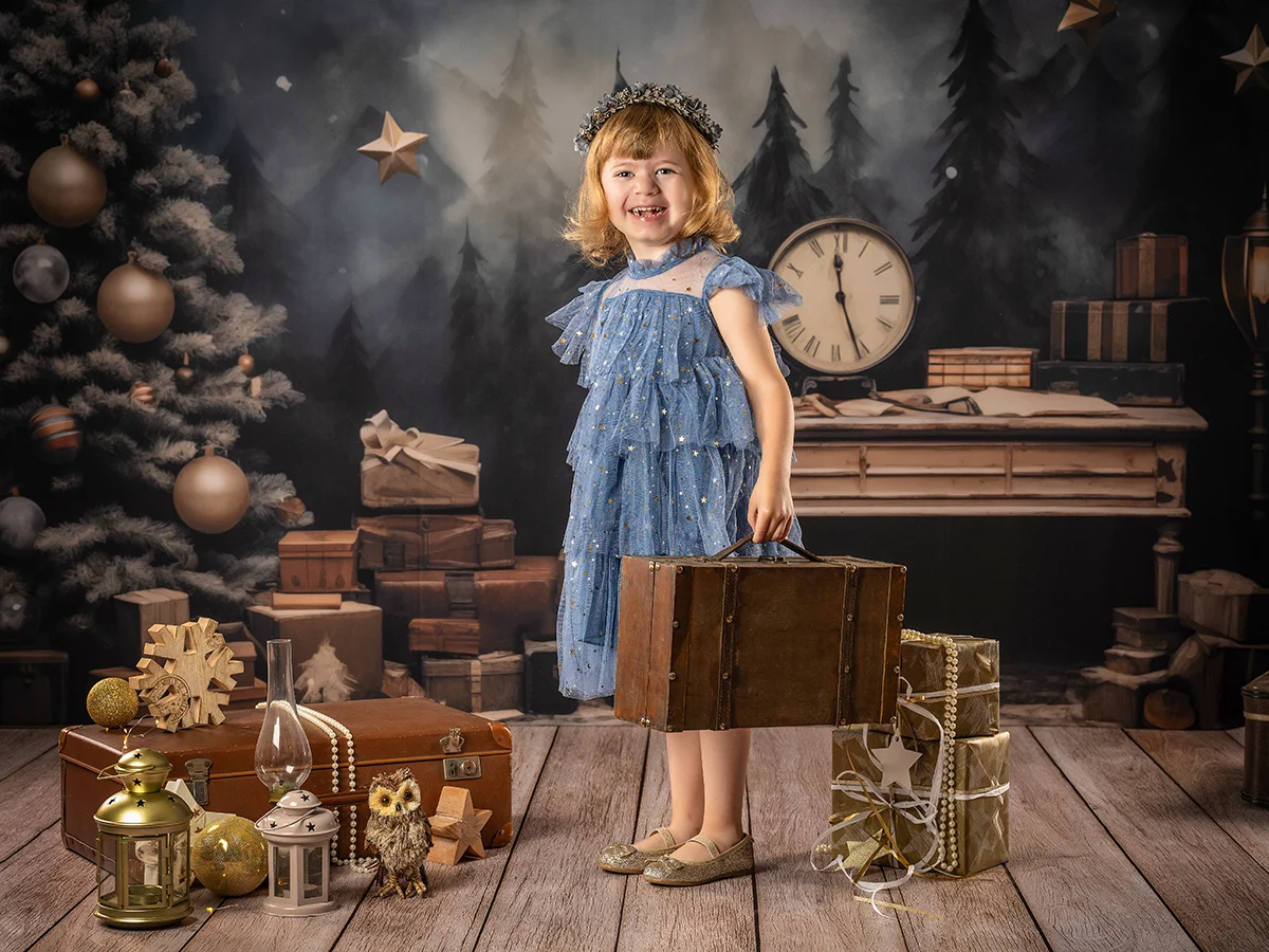 Studio-Sophie-mare-Photographe-seingbouse-portrait-enfant-noel-famille-cadeau-idee-decor-15