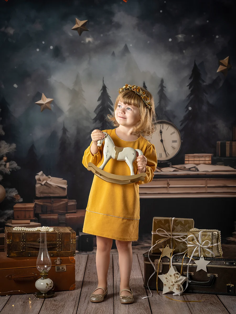 Studio-Sophie-mare-Photographe-seingbouse-portrait-enfant-noel-famille-cadeau-idee-decor-16