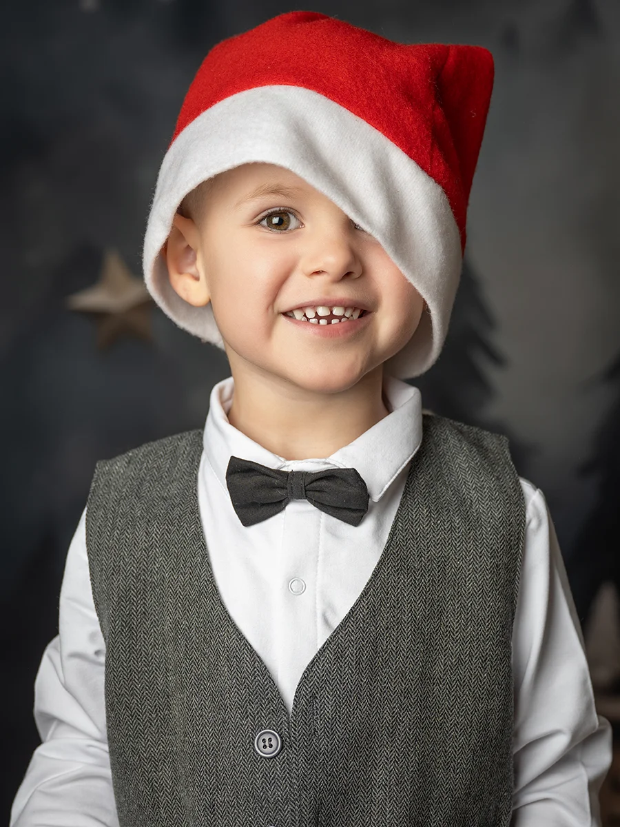 Studio-Sophie-mare-Photographe-seingbouse-portrait-enfant-noel-famille-cadeau-idee-decor-18