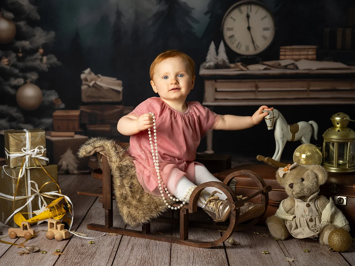 Studio-Sophie-mare-Photographe-seingbouse-portrait-enfant-noel-famille-cadeau-idee-decor-20