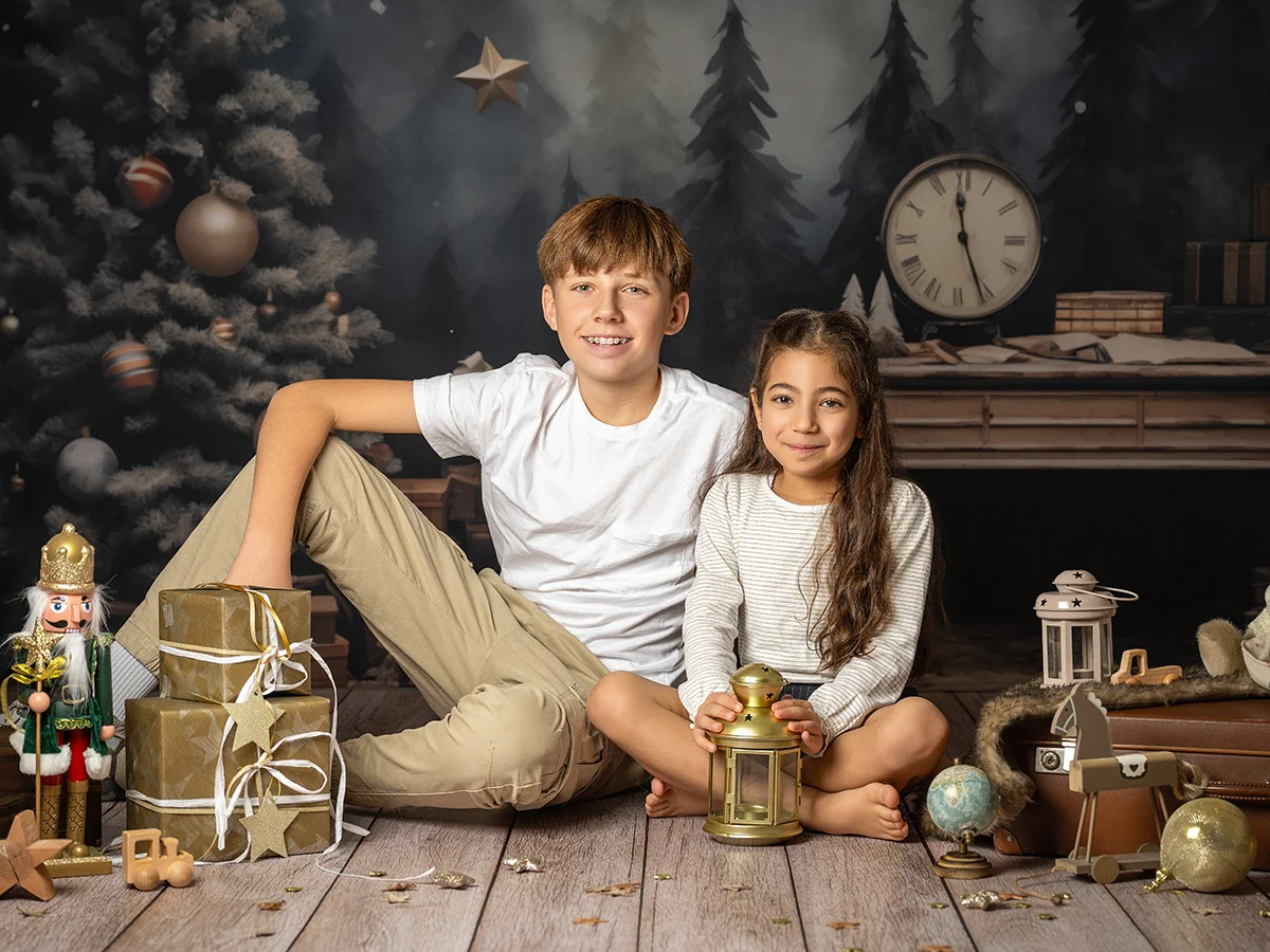 Studio-Sophie-mare-Photographe-seingbouse-portrait-enfant-noel-famille-cadeau-idee-decor-21