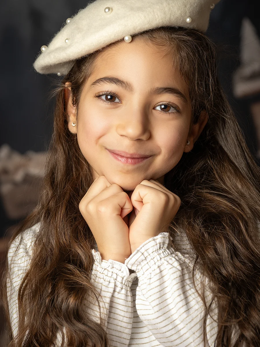 Studio-Sophie-mare-Photographe-seingbouse-portrait-enfant-noel-famille-cadeau-idee-decor-22