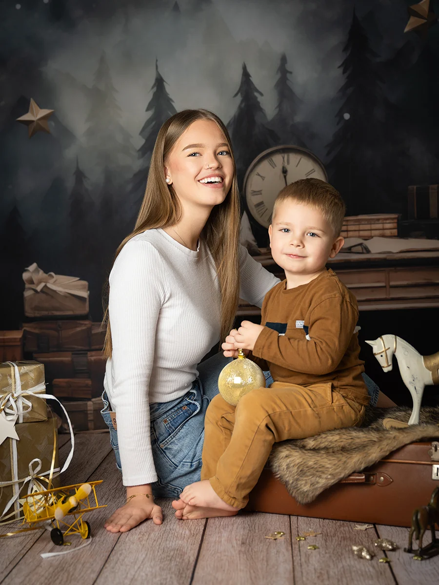 Studio-Sophie-mare-Photographe-seingbouse-portrait-enfant-noel-famille-cadeau-idee-decor-23