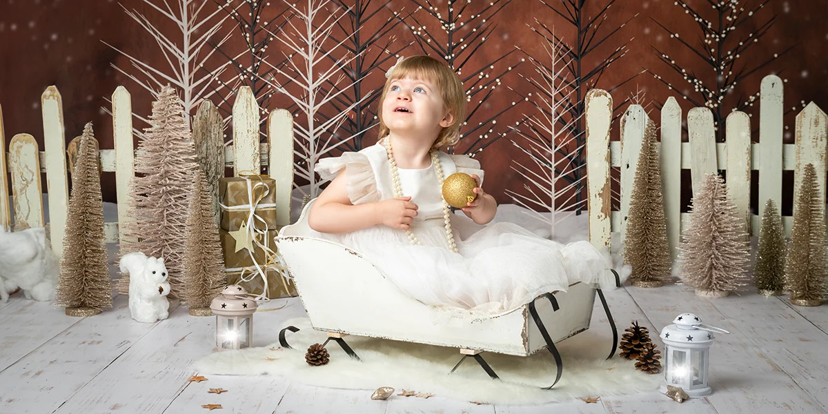 Studio-Sophie-mare-Photographe-seingbouse-portrait-enfant-noel-famille-cadeau-idee-decor-24