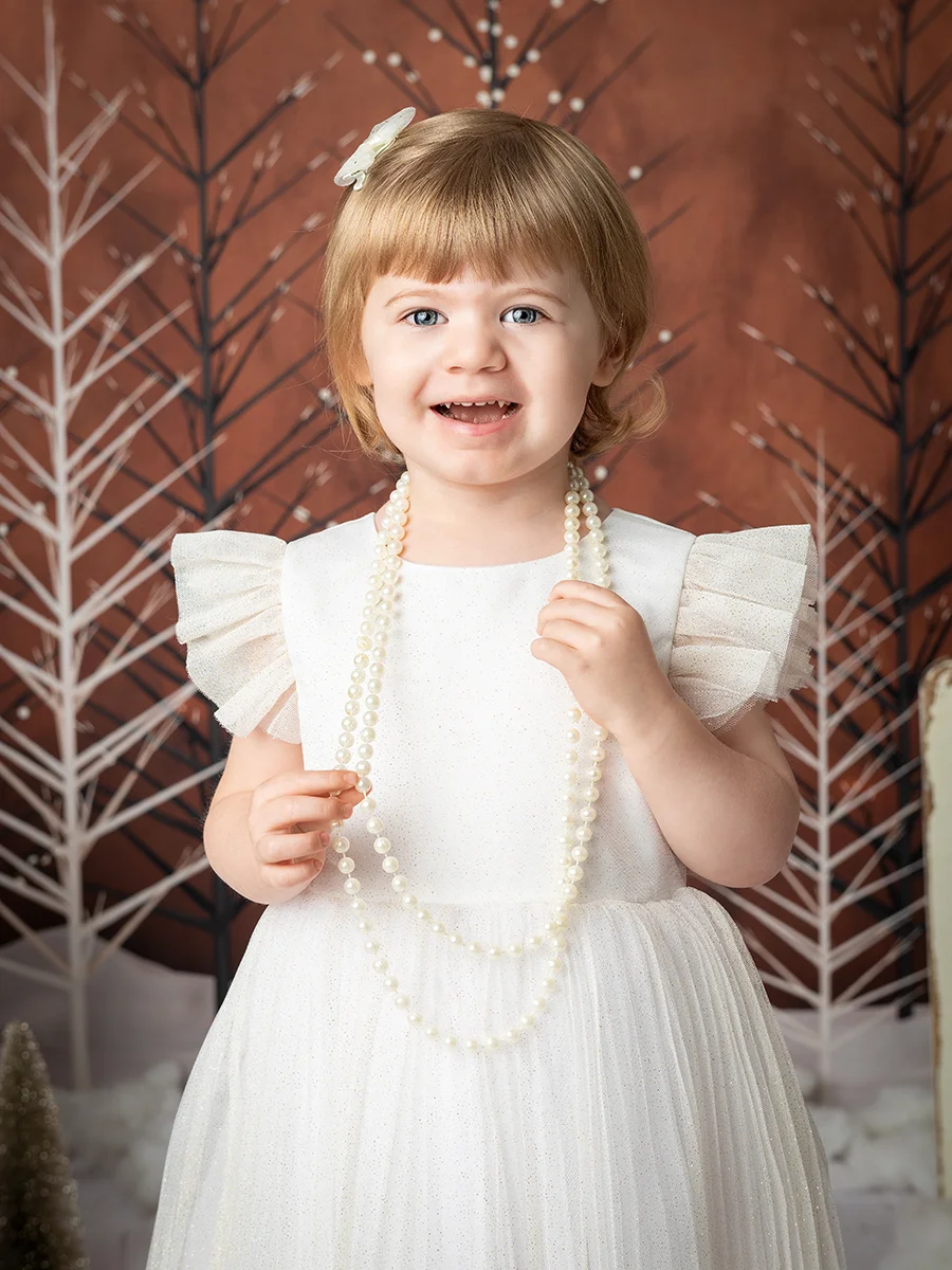 Studio-Sophie-mare-Photographe-seingbouse-portrait-enfant-noel-famille-cadeau-idee-decor-25