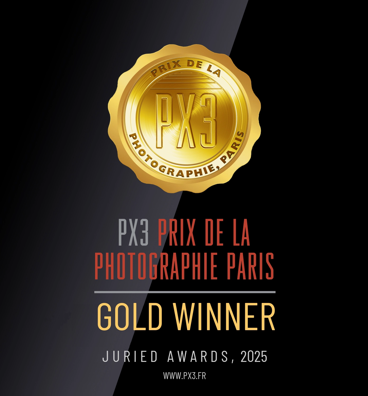 Studio-sophie-mare-seingbouse-concours-px3-paris-prix-enfant-portrait-fille-13